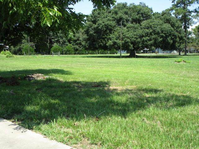 https://bt-photos.global.ssl.fastly.net/neworleans/orig_boomver_1_2567775-2.jpg