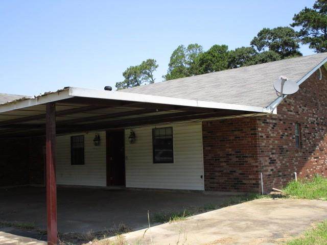 https://bt-photos.global.ssl.fastly.net/neworleans/orig_boomver_1_2567775-2.jpg
