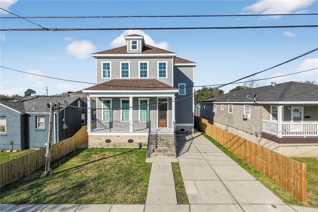 https://bt-photos.global.ssl.fastly.net/neworleans/orig_boomver_1_2567778-2.jpg