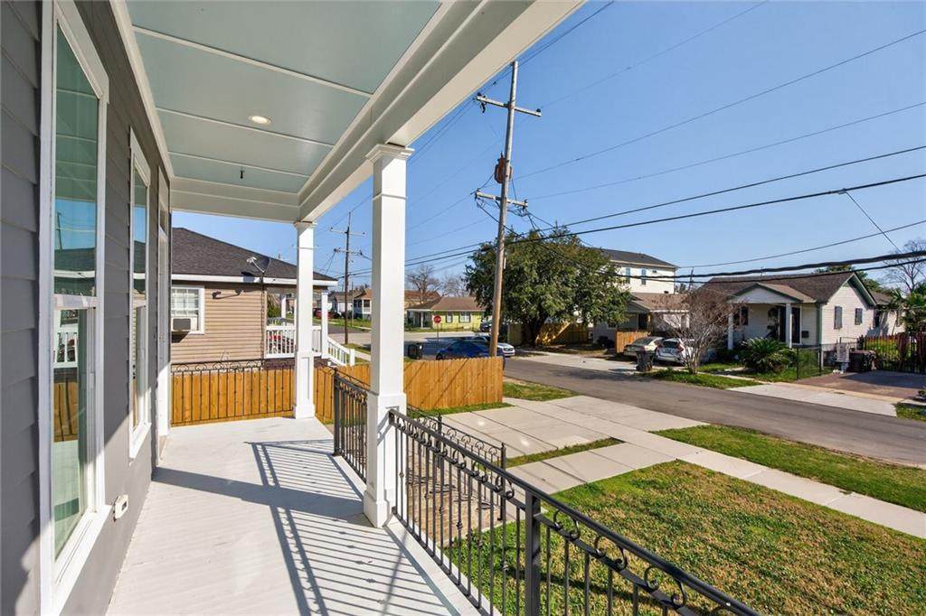 https://bt-photos.global.ssl.fastly.net/neworleans/orig_boomver_1_2567778-2.jpg