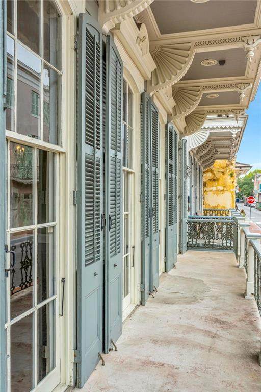 https://bt-photos.global.ssl.fastly.net/neworleans/orig_boomver_1_2567790-2.jpg