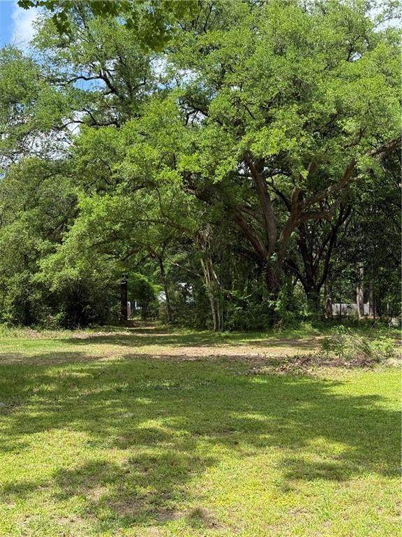 72730 5TH Avenue - Photo 1