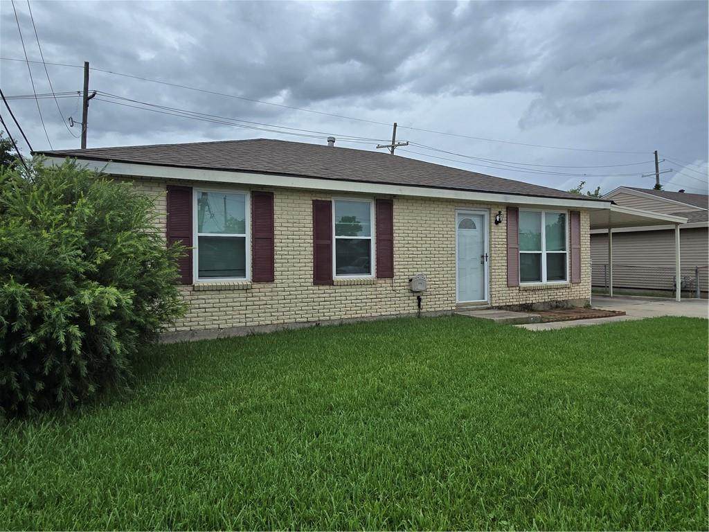https://bt-photos.global.ssl.fastly.net/neworleans/orig_boomver_1_2567829-2.jpg