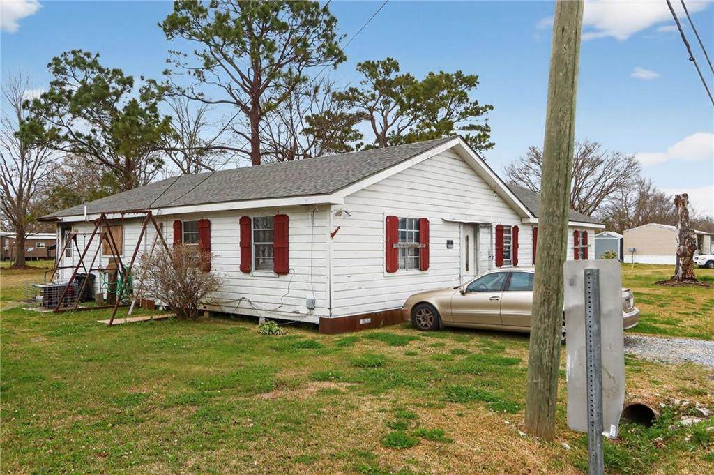 https://bt-photos.global.ssl.fastly.net/neworleans/orig_boomver_1_2567837-2.jpg
