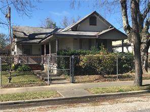 4052 St Ferdinand Street - Photo 1
