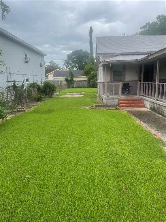 https://bt-photos.global.ssl.fastly.net/neworleans/orig_boomver_1_2567856-2.jpg