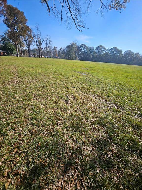 0 Richmond Drive - Photo 1