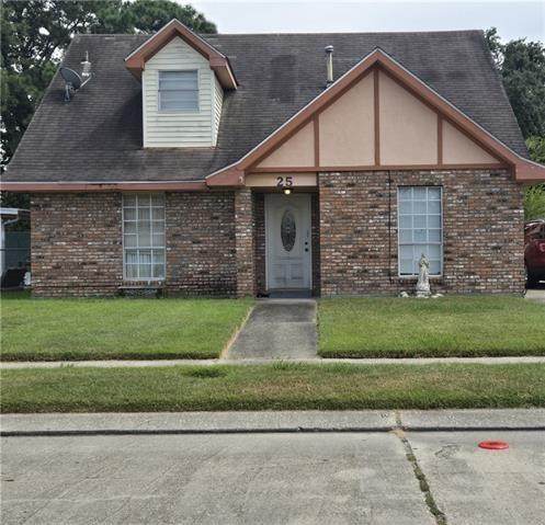 25 Christopher Court - Photo 1