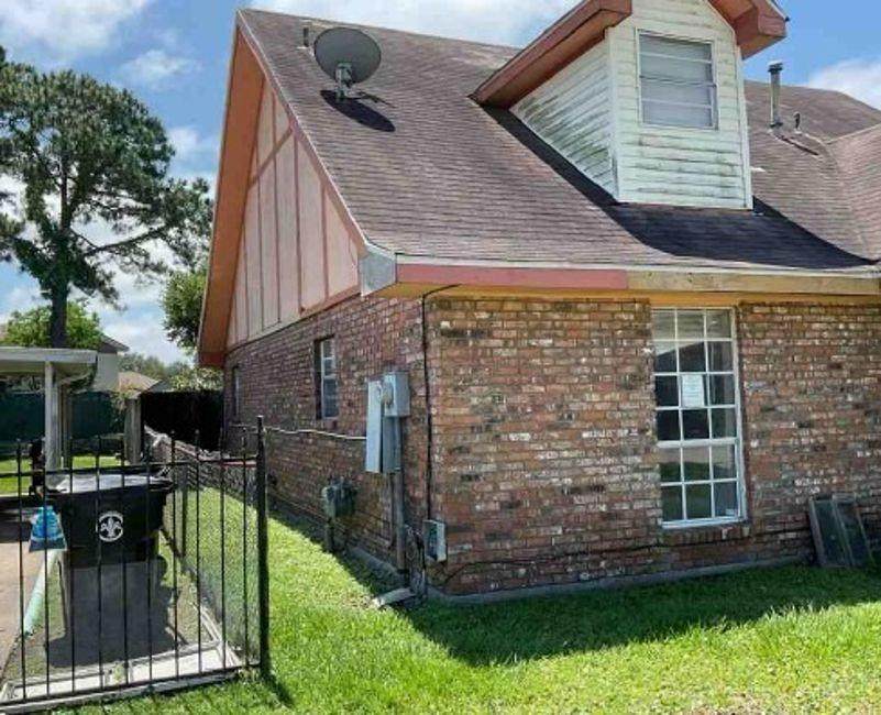 https://bt-photos.global.ssl.fastly.net/neworleans/orig_boomver_1_2567909-2.jpg