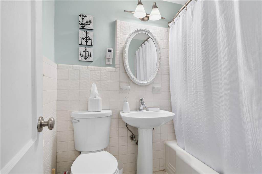 https://bt-photos.global.ssl.fastly.net/neworleans/orig_boomver_1_2568039-2.jpg