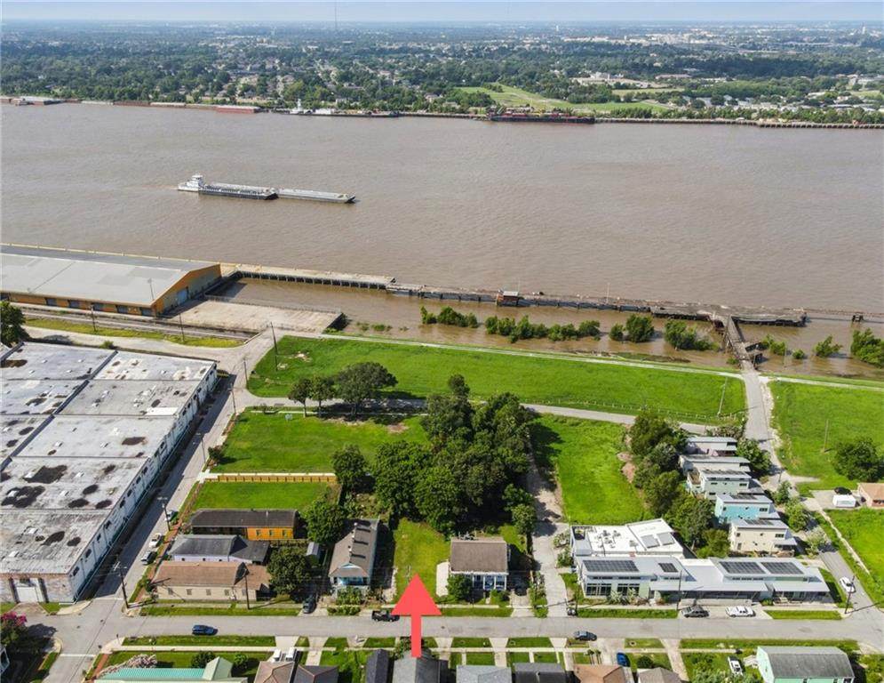 https://bt-photos.global.ssl.fastly.net/neworleans/orig_boomver_1_2568101-2.jpg