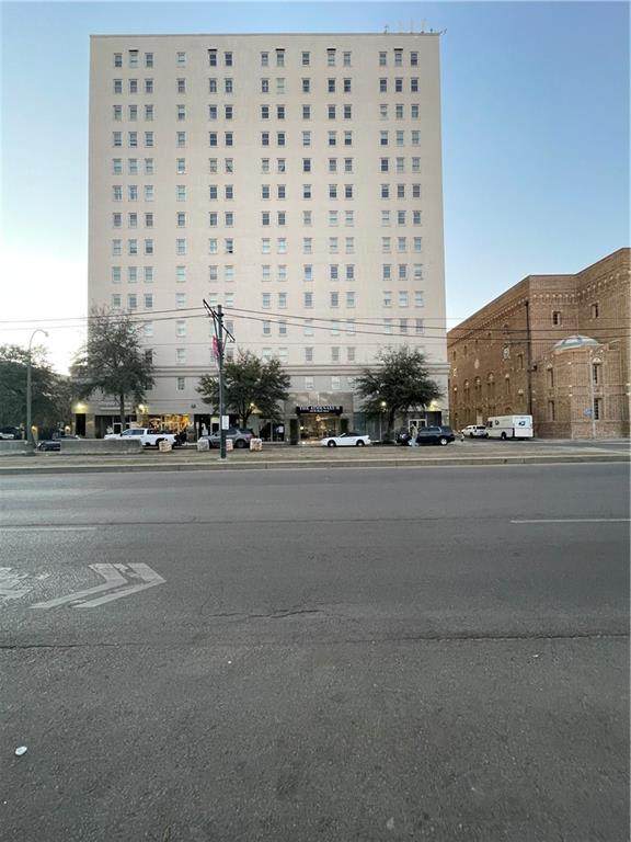 https://bt-photos.global.ssl.fastly.net/neworleans/orig_boomver_1_2568109-2.jpg