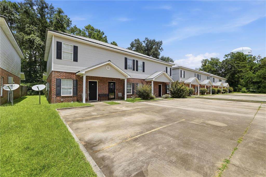 https://bt-photos.global.ssl.fastly.net/neworleans/orig_boomver_1_2568112-2.jpg