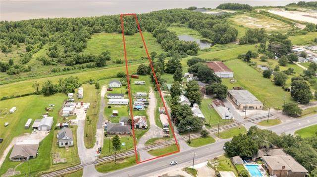 1800 St. Bernard Highway - Photo 1