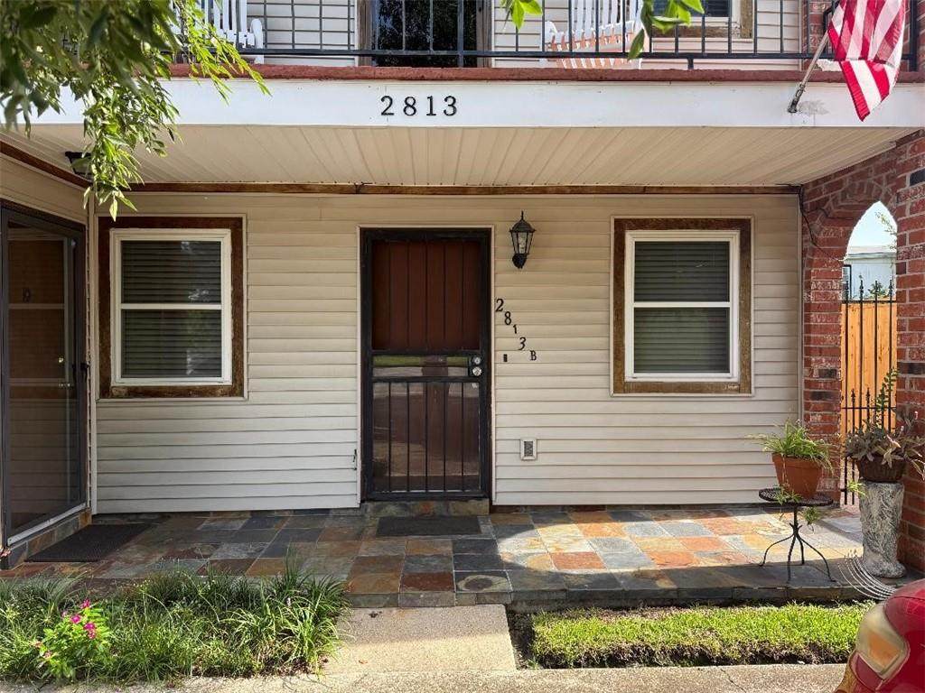 2813 River Road - Photo 1