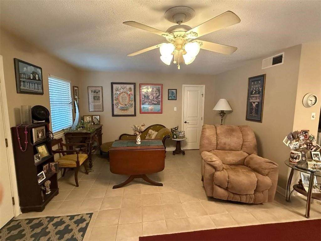 https://bt-photos.global.ssl.fastly.net/neworleans/orig_boomver_1_2568153-2.jpg