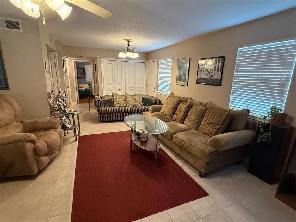 https://bt-photos.global.ssl.fastly.net/neworleans/orig_boomver_1_2568153-2.jpg