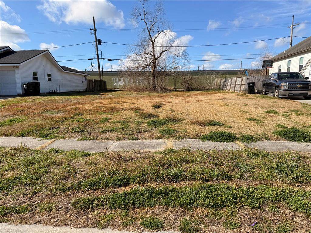 https://bt-photos.global.ssl.fastly.net/neworleans/orig_boomver_1_2568178-2.jpg