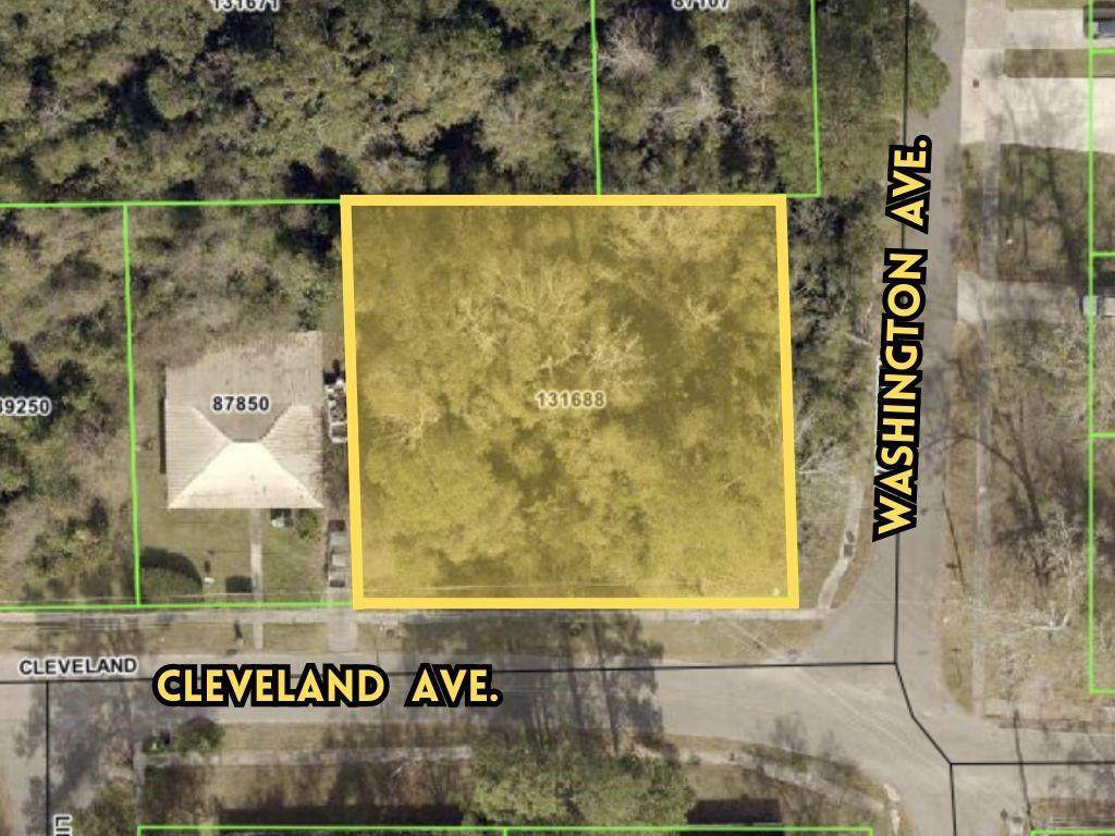 1000 Cleveland Avenue - Photo 1
