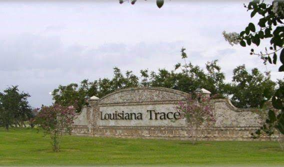 LOT 112 Louisiana Trace Boulevard - Photo 1