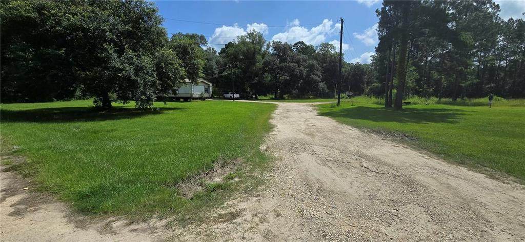 25523 Traylor Lane - Photo 1