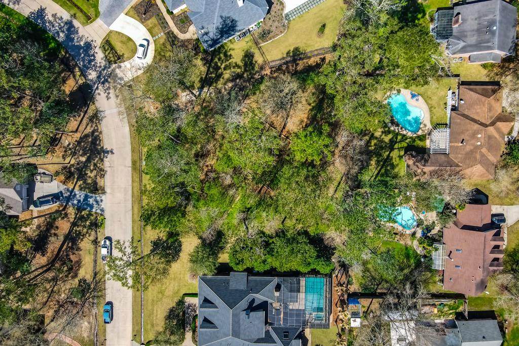 61 Tupelo Trace - Photo 1