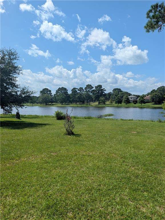 https://bt-photos.global.ssl.fastly.net/neworleans/orig_boomver_1_2568518-2.jpg