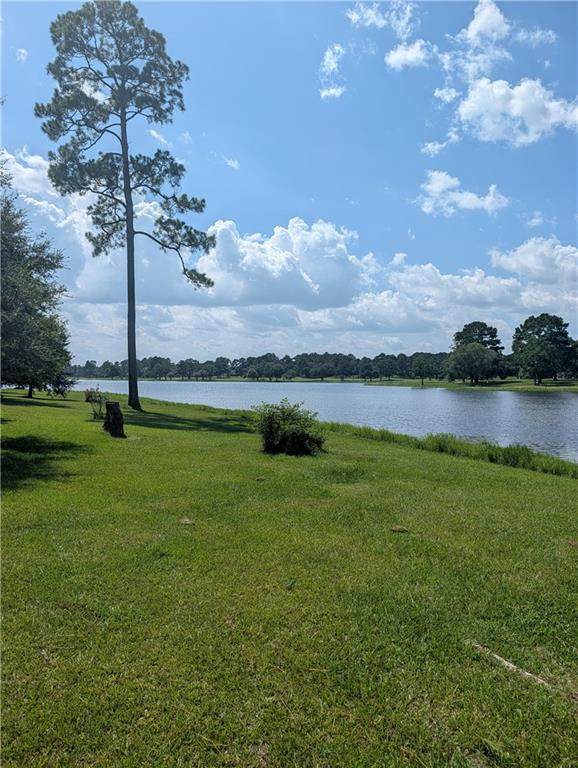https://bt-photos.global.ssl.fastly.net/neworleans/orig_boomver_1_2568518-2.jpg