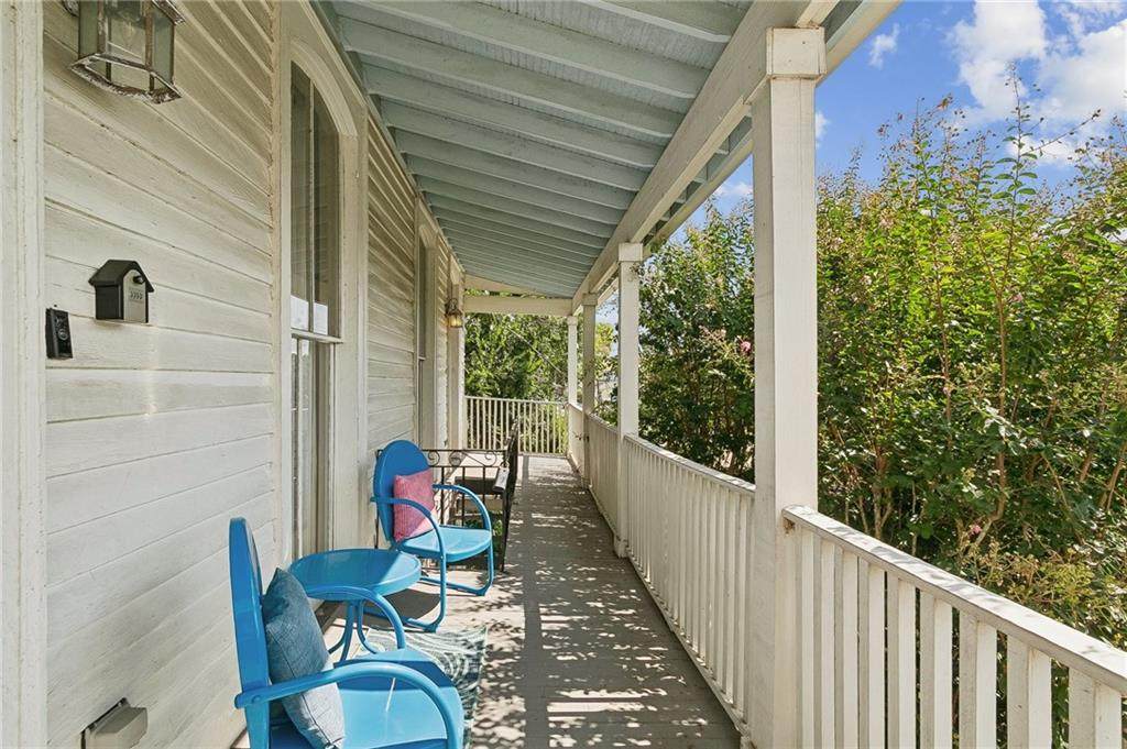 https://bt-photos.global.ssl.fastly.net/neworleans/orig_boomver_1_2568523-2.jpg