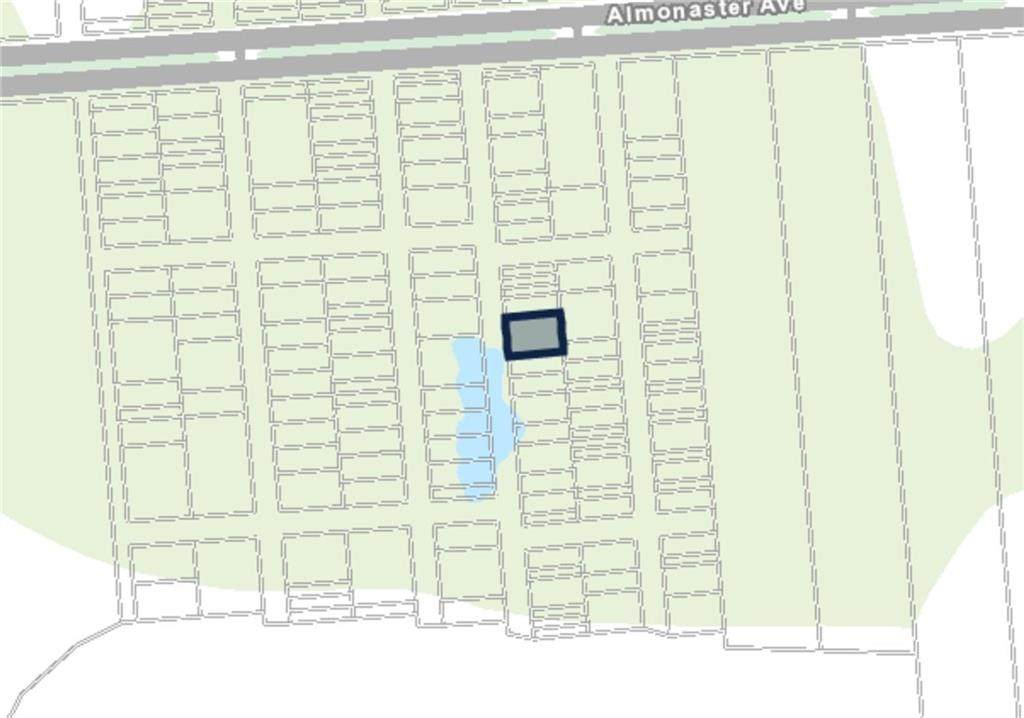 63205 Carnation Street - Photo 1
