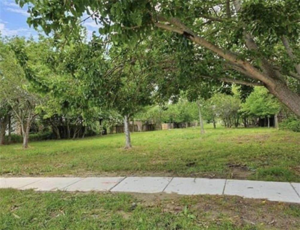 6850 Coronet Court - Photo 1