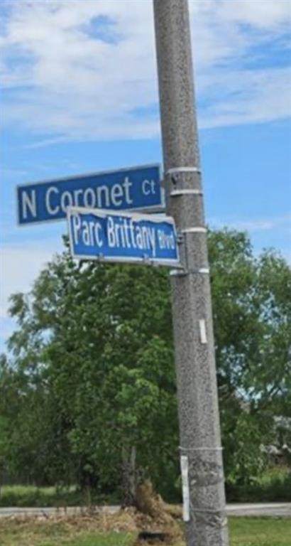 https://bt-photos.global.ssl.fastly.net/neworleans/orig_boomver_1_2568682-2.jpg