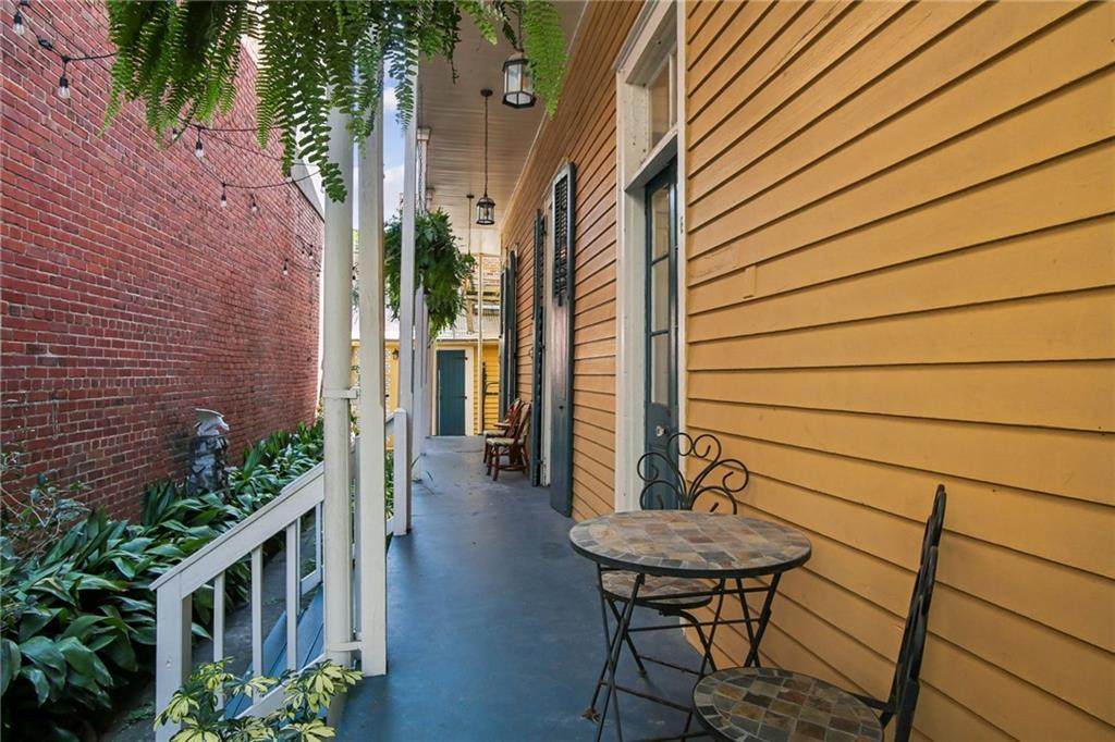 https://bt-photos.global.ssl.fastly.net/neworleans/orig_boomver_1_2568715-2.jpg