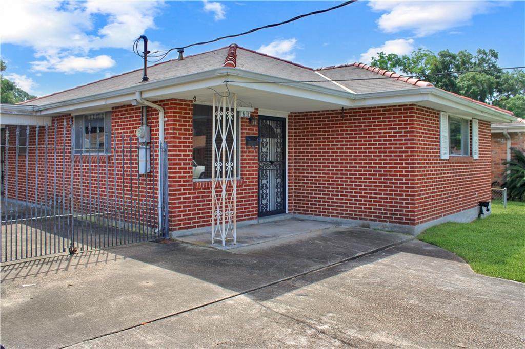 https://bt-photos.global.ssl.fastly.net/neworleans/orig_boomver_1_2568745-2.jpg