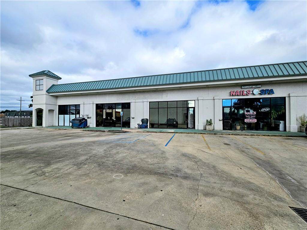 https://bt-photos.global.ssl.fastly.net/neworleans/orig_boomver_1_2568752-2.jpg