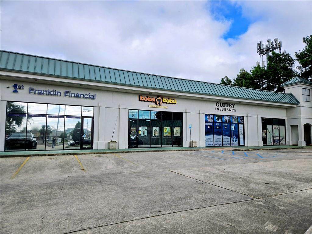 https://bt-photos.global.ssl.fastly.net/neworleans/orig_boomver_1_2568752-2.jpg
