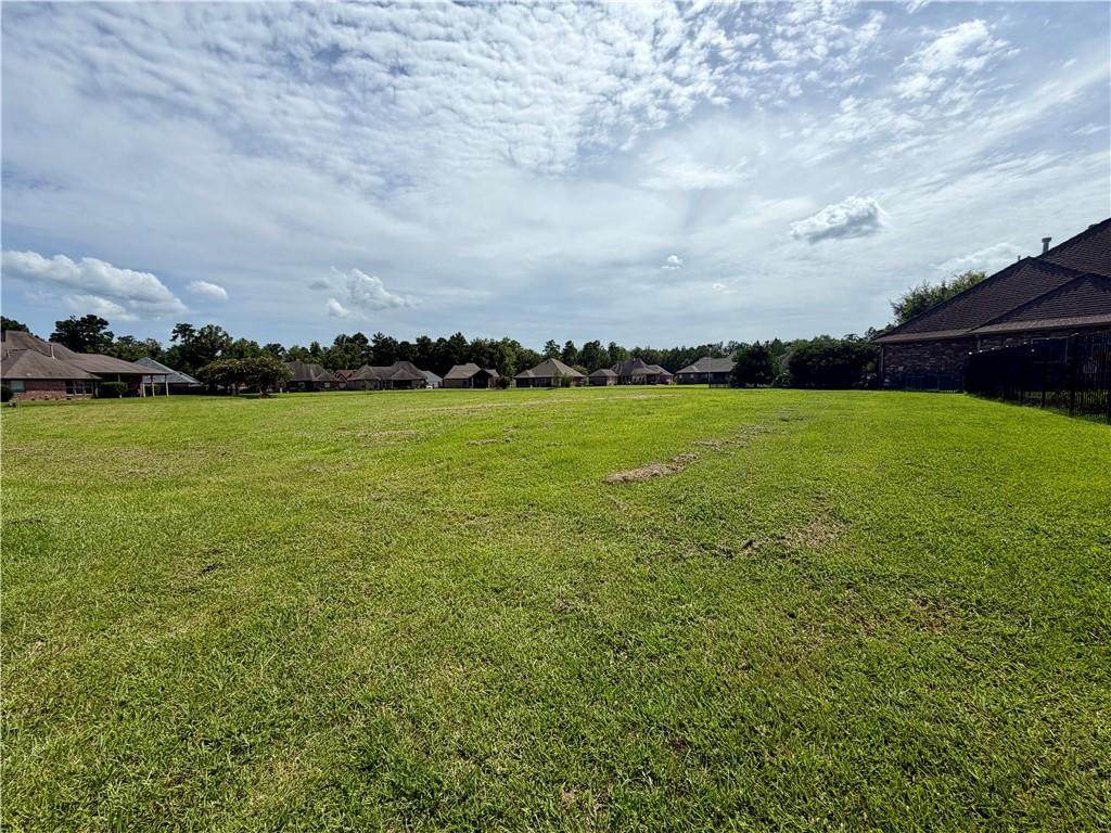  Lake Bienville Court - Photo 1