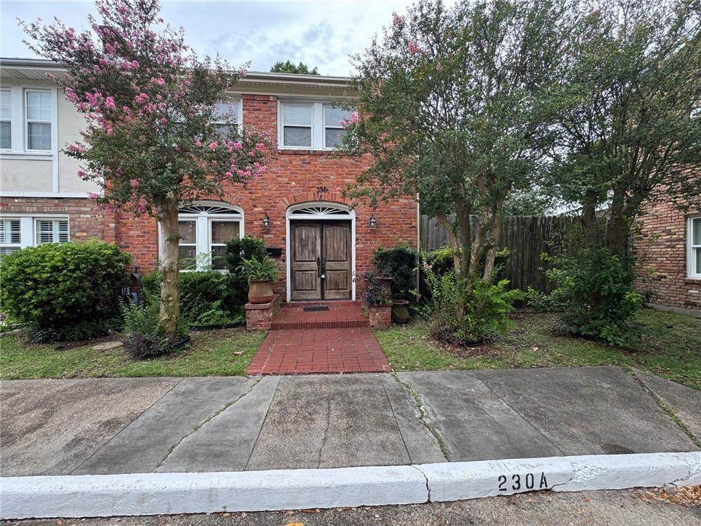 230-A Terry Pkwy - Photo 1