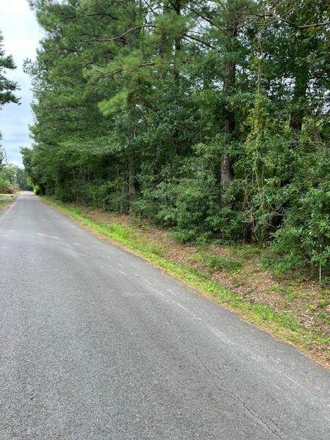 https://bt-photos.global.ssl.fastly.net/neworleans/orig_boomver_1_2569004-2.jpg