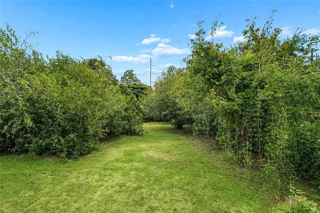 2438 Feliciana Street - Photo 1