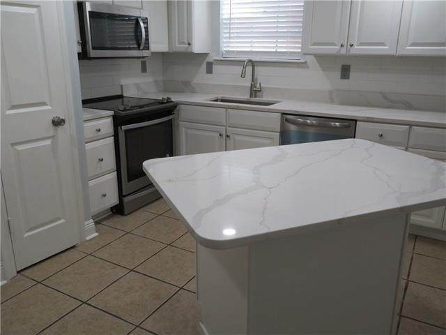 https://bt-photos.global.ssl.fastly.net/neworleans/orig_boomver_1_2569097-2.jpg