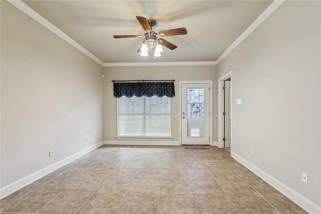 https://bt-photos.global.ssl.fastly.net/neworleans/orig_boomver_1_2569104-2.jpg