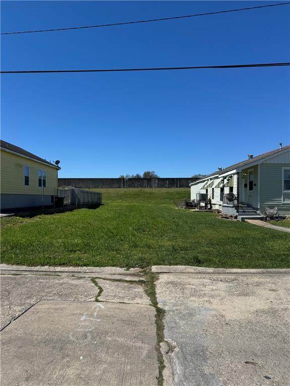 6052 Warrington Drive - Photo 1
