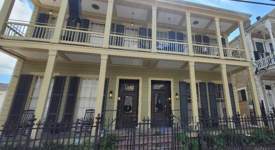 1520 St Mary Street - Photo 1