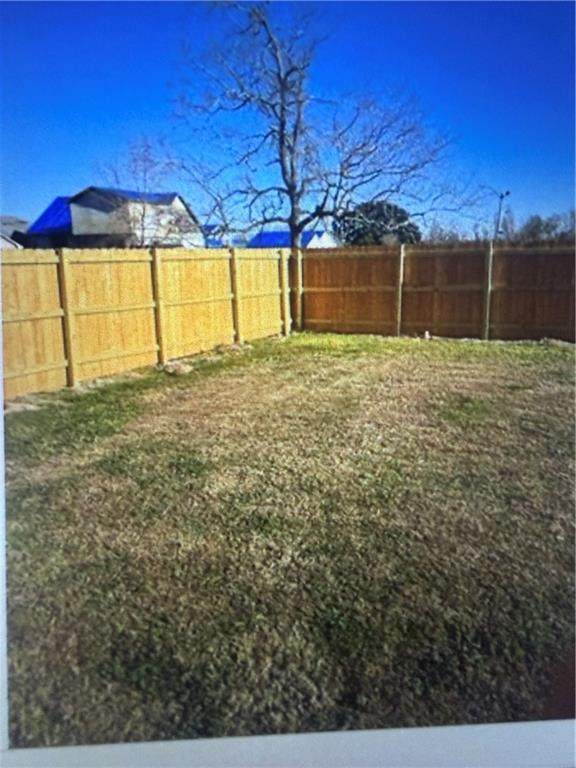 https://bt-photos.global.ssl.fastly.net/neworleans/orig_boomver_1_2569239-2.jpg