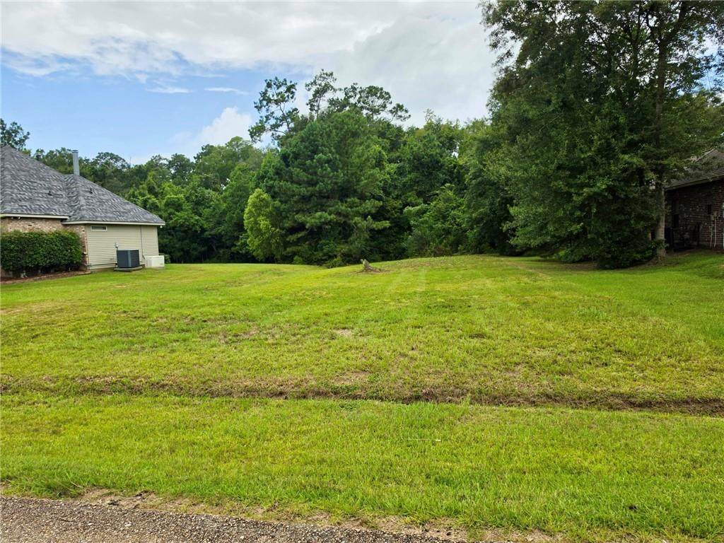 Lot 25 Mark Court - Photo 1