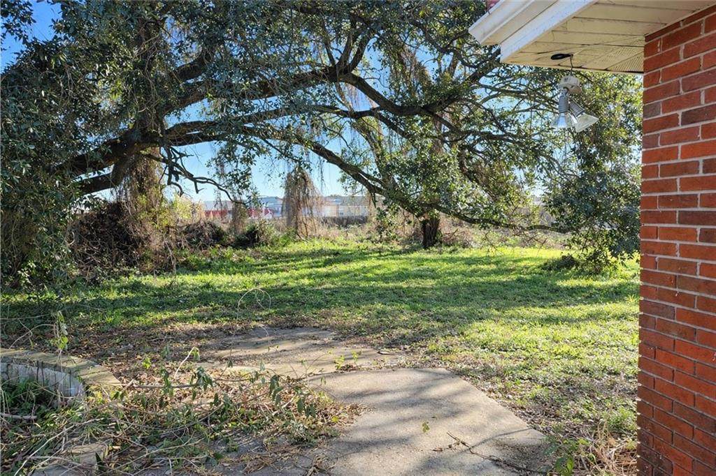 https://bt-photos.global.ssl.fastly.net/neworleans/orig_boomver_1_2569258-2.jpg