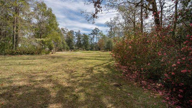 73207 Military Road - Photo 1