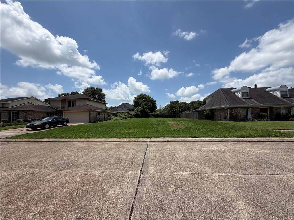 https://bt-photos.global.ssl.fastly.net/neworleans/orig_boomver_1_2569347-2.jpg