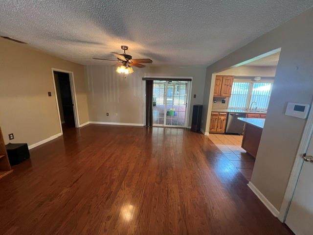 https://bt-photos.global.ssl.fastly.net/neworleans/orig_boomver_1_2569408-2.jpg